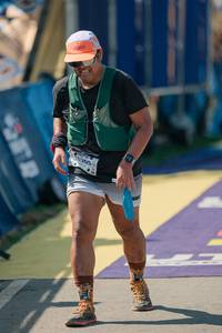 BIB: 
                            <button type="button" onclick="openModal(27331670)" class="btn btn-primary btn-sm float-right btn-popup" data-toggle="modal" data-target=".modal-high-quality">
                        <i class="fas fa-shopping-cart"></i> Add to Cart
                    </button>
                                            <button type="button" onclick="isThisMe(27331670, true)" class="btn btn-success btn-sm float-right btn-popup btn-isme hidden" data-toggle="tooltip" data-placement="bottom" title="นี่คือรูปของคุณใช่ไหม คลิกที่นี่เพื่อเอาเข้าอัลบั้ม">
                        <i class="fas fa-plus"></i> Add to album
                    </button>
                    <button type="button" onclick="isThisMe(27331670, false)" class="btn btn-warning btn-sm float-right btn-popup btn-isnotme hidden">
                        <i class="fas fa-ban"></i> Remove from album
                    </button>